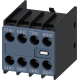 3RH2911-1GA40