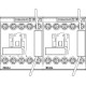 3RH2431-1LW80-0LA0