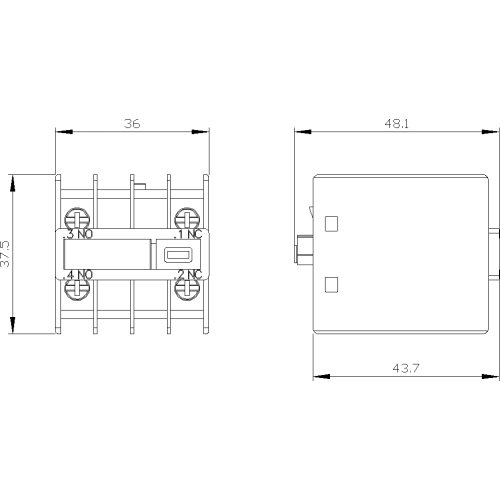 3RH2911-4NF11