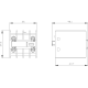3RH2911-4NF11