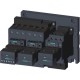 3RA2435-8XE32-1NB3