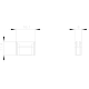 3RA2932-2D