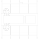 3RH2911-4HA10