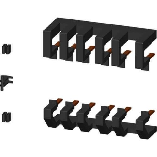 3RA2923-2AA2