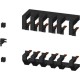 3RA2923-2AA2