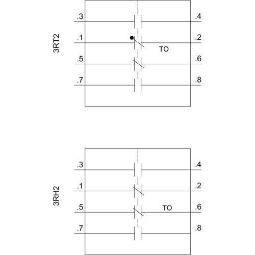 3RH2911-4FB22