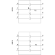 3RH2911-4FB22