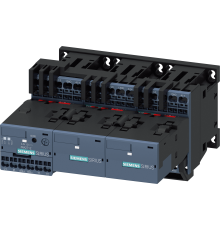 3RA2416-8XH31-2BB4