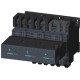 3RA2426-8XF32-2AG2