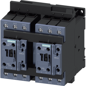 3RA2337-8XB30-1NB3