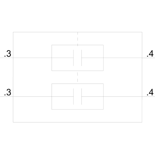 3RH2911-1NF20