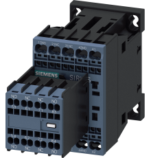 3RH2344-2AP00-0KA0
