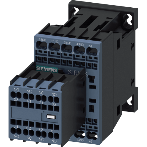 3RH2344-2AP00-0KA0