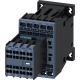 3RH2344-2AP00-0KA0