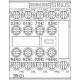3RH2344-1CN20-0KA0