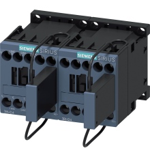 3RH2431-1LW80-0LA0