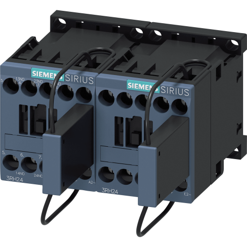 3RH2431-1LW80-0LA0