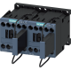 3RH2431-1LW80-0LA0