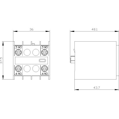 3RH2911-1NF20