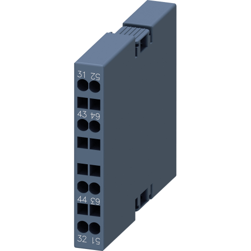 3RH2921-2DA11
