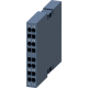 3RH2921-2DA11
