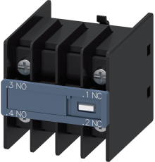 3RH2911-4NF11