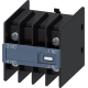 3RH2911-4NF11