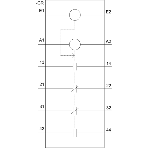 3RH2422-1AP00