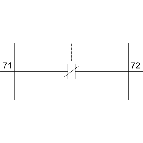 3RH2911-1AA01