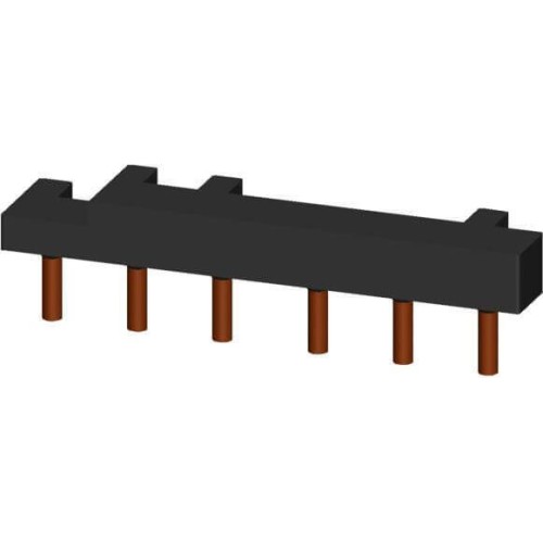 3RA2923-3DA1