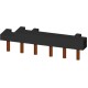 3RA2923-3DA1