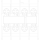 3RH2911-4FC22