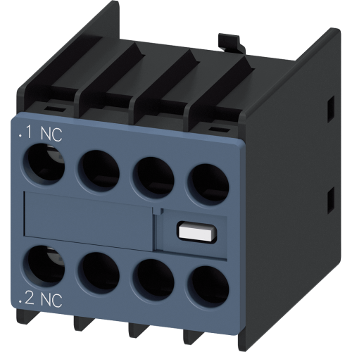 3RH2911-1HA01