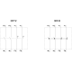 3RH2911-1FA22-0MA0
