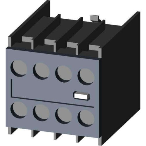 3RH2911-1XA04-0MA0