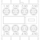 3RH2911-1HA31