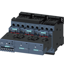 3RA2425-8XH32-1BB4