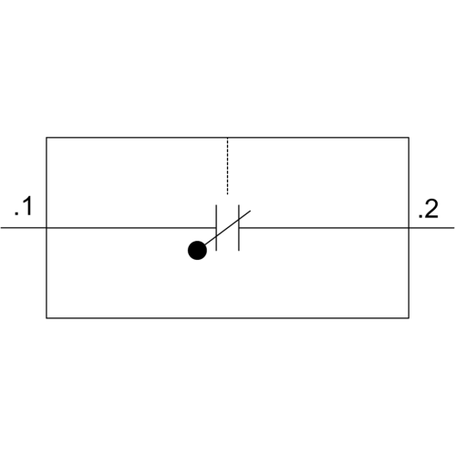 3RH1921-2CA01