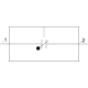 3RH1921-2CA01