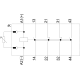 3RH2122-2WB40