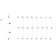 3RH2344-2BB40
