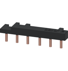 3RA2923-3DA1