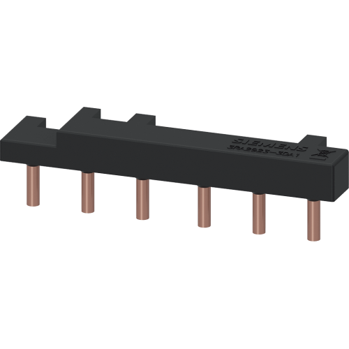 3RA2923-3DA1