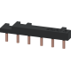 3RA2923-3DA1