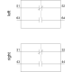 3RH2921-4DA11