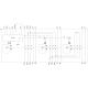 3RA2425-8XE32-2BB4