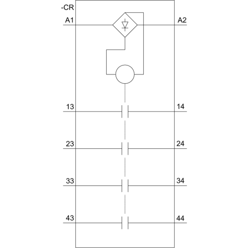 3RH2140-2GG20