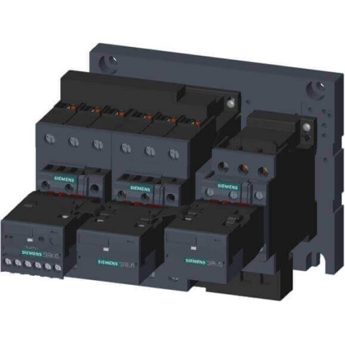 3RA2436-8XH32-1NB3