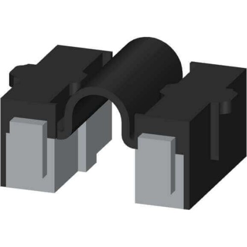 3RA2711-0EE01