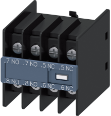 3RH2911-4FC22